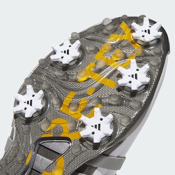 ADIDAS PERFORMANCE - Sapatilha de desporto 'Tour360' em branco