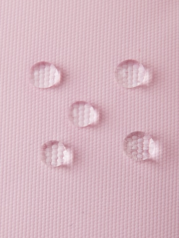 Reima Fäustlinge 'Tassu' in Pink