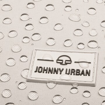 Johnny Urban Ryggsäck i beige
