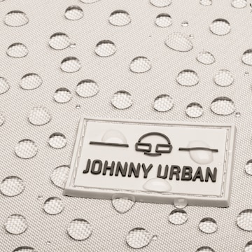 Johnny Urban Hátizsák - bézs