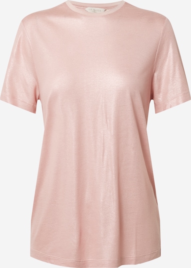 Ted Baker Paita värissä roosa, Tuotenäkymä