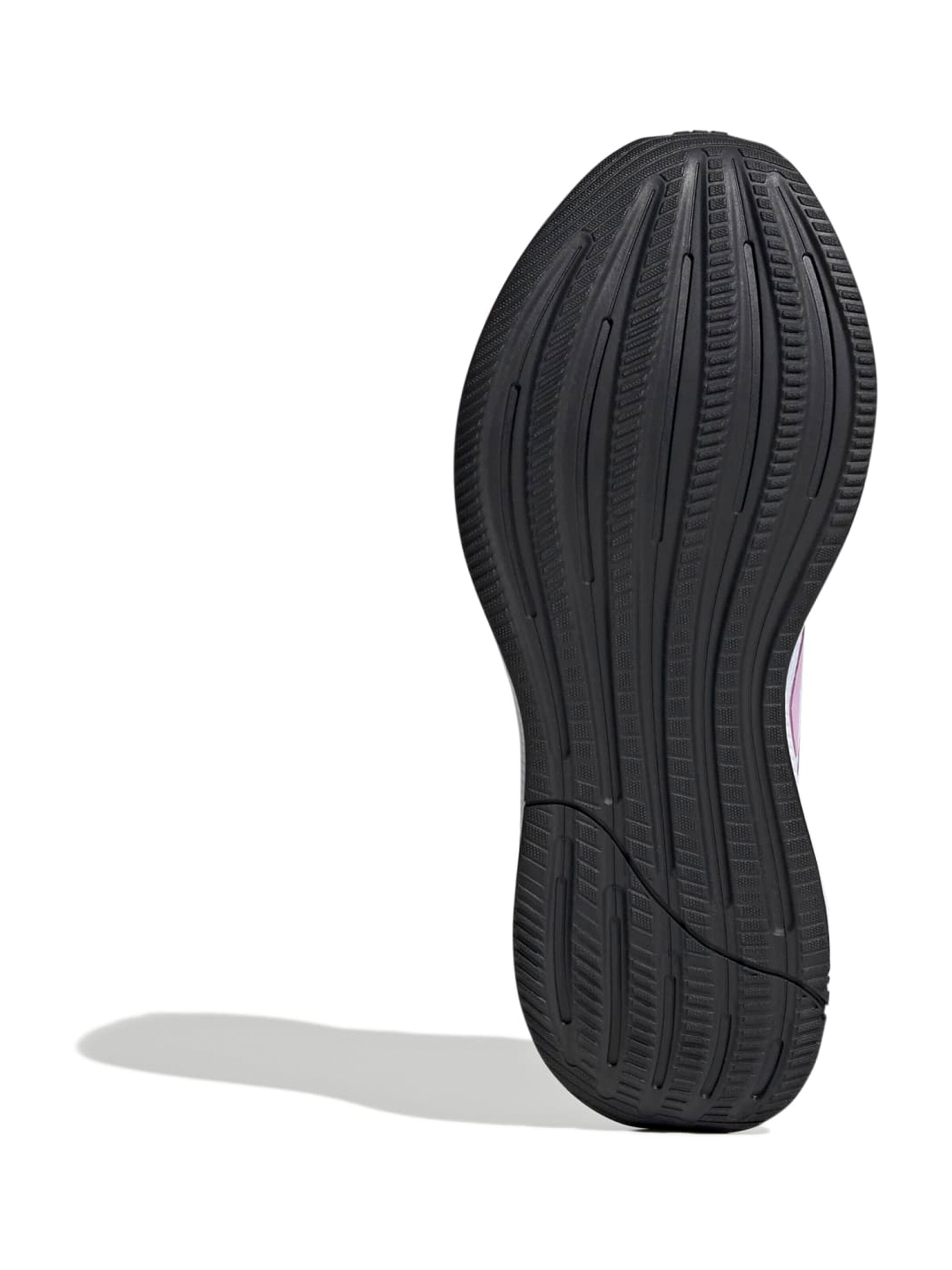 ADIDAS PERFORMANCE Обувь для бега 'RESPONSE' в Белый