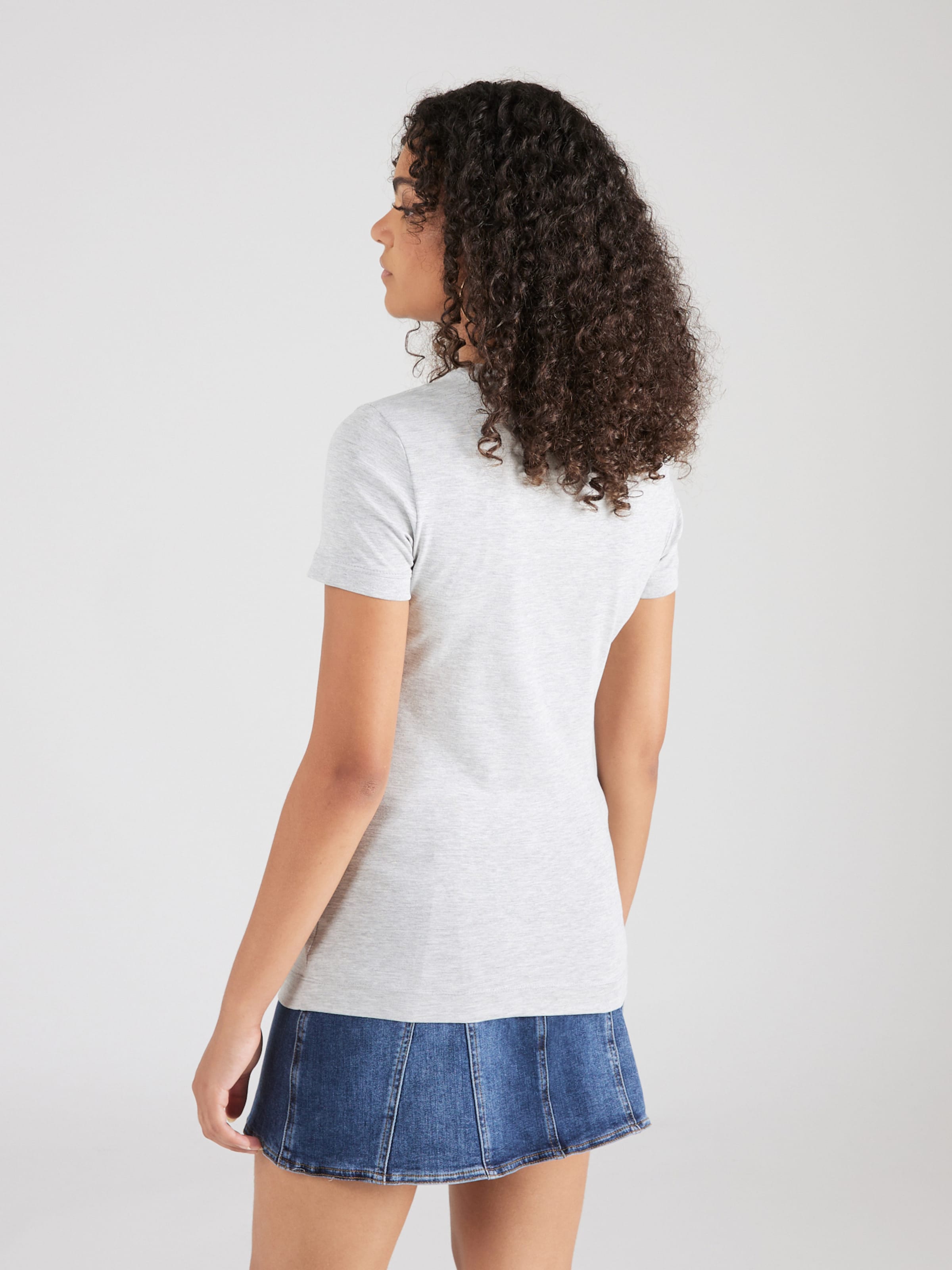 Camisetas guess mujer 2018 hotsell