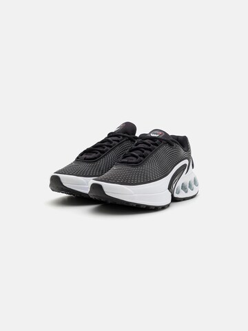 Nike Sportswear Tenisky 'Air Max Dn' – černá