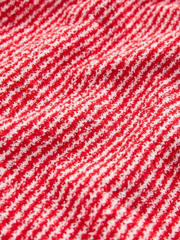 Tops en tricot Next en rouge