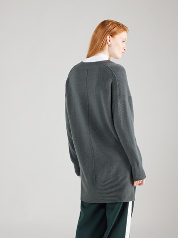s.Oliver - Jersey en verde