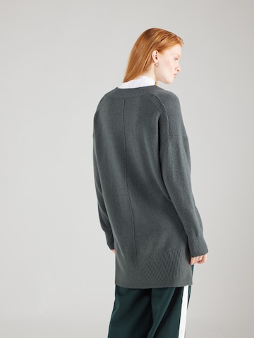 s.Oliver Sweater in Green