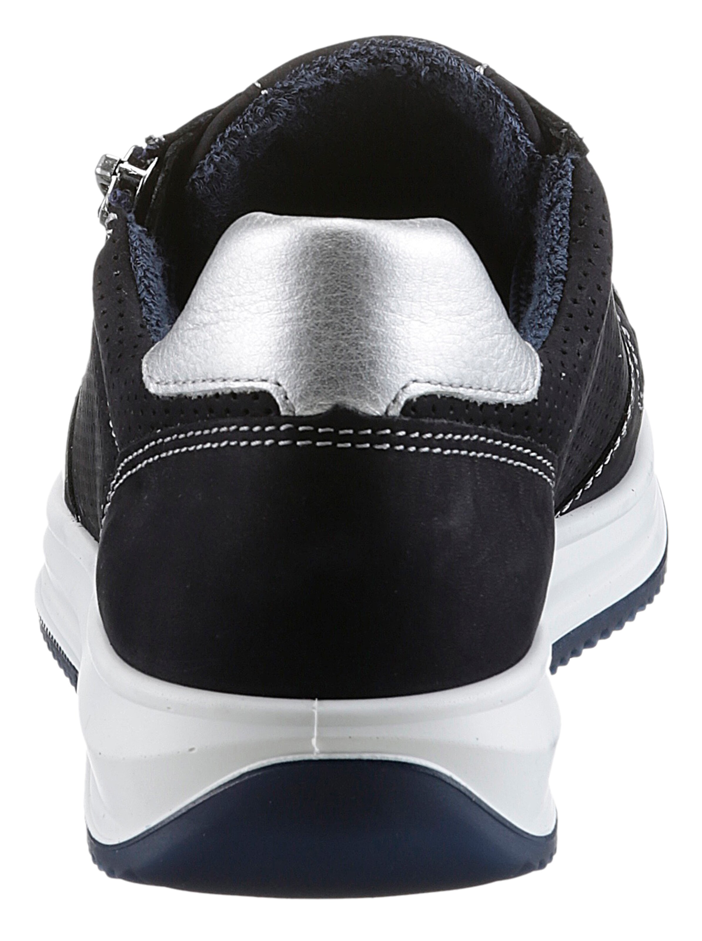 ARA Platform trainers 'Osaka' in Blue