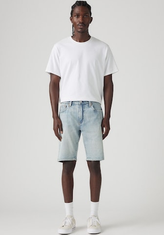 LEVI'S ® regular Τζιν σε μπλε