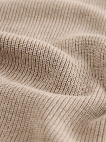 Pullover di Next in marrone