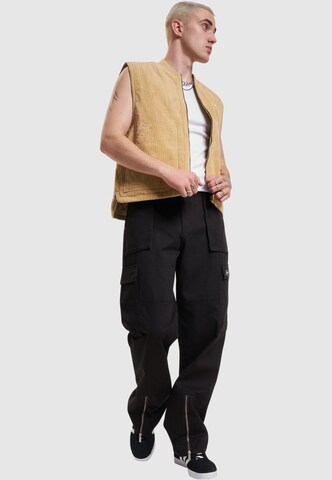 Karl Kani Vest i beige