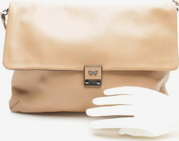 Anya Hindmarch Bag in One size in Brown