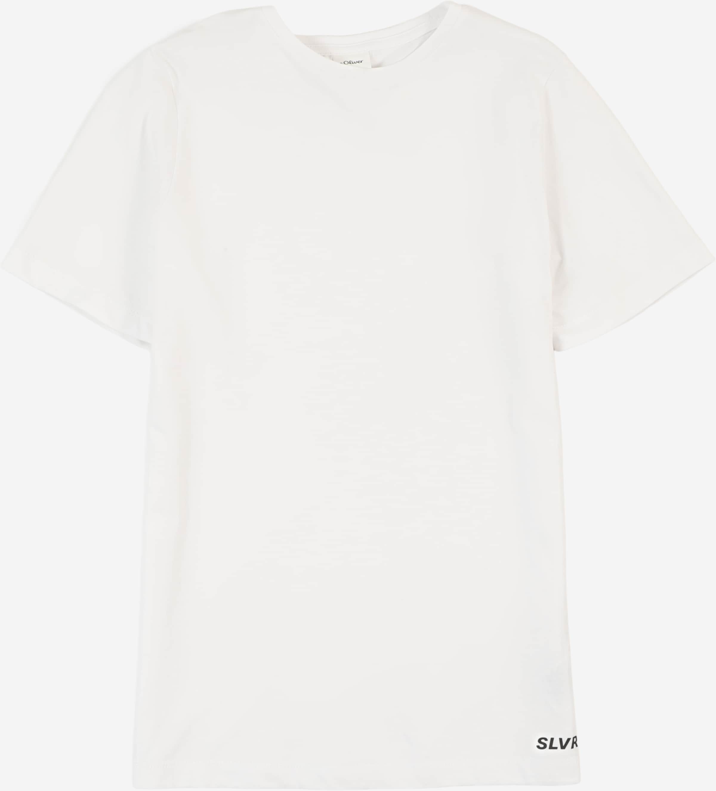 s.Oliver Tricou