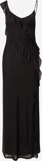 Forever New Večernja haljina 'Marissa' u crna, Pregled proizvoda