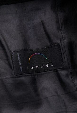 BOGNER Rock L in Grau