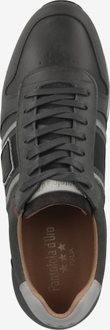 PANTOFOLA D'ORO Sneakers 'Sangano 2.0' in Grey
