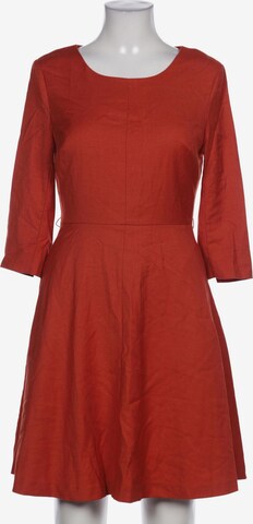 Orsay Dress in M in Orange: front