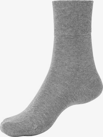 GO IN Socks 'Rogo' in Mixed colors