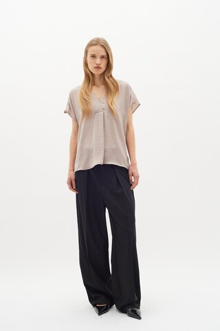 InWear Halenka 'Rinda' – béžová