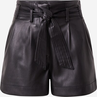 Pimkie Pleat-Front Pants 'VILLE' in Black, Item view