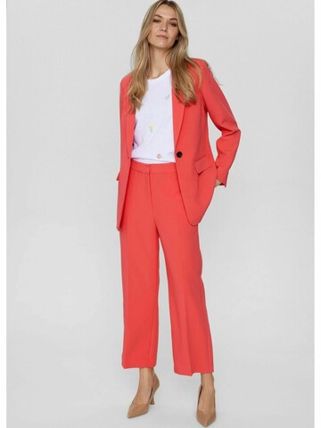 NÜMPH Blazers 'Ronja' in Oranje