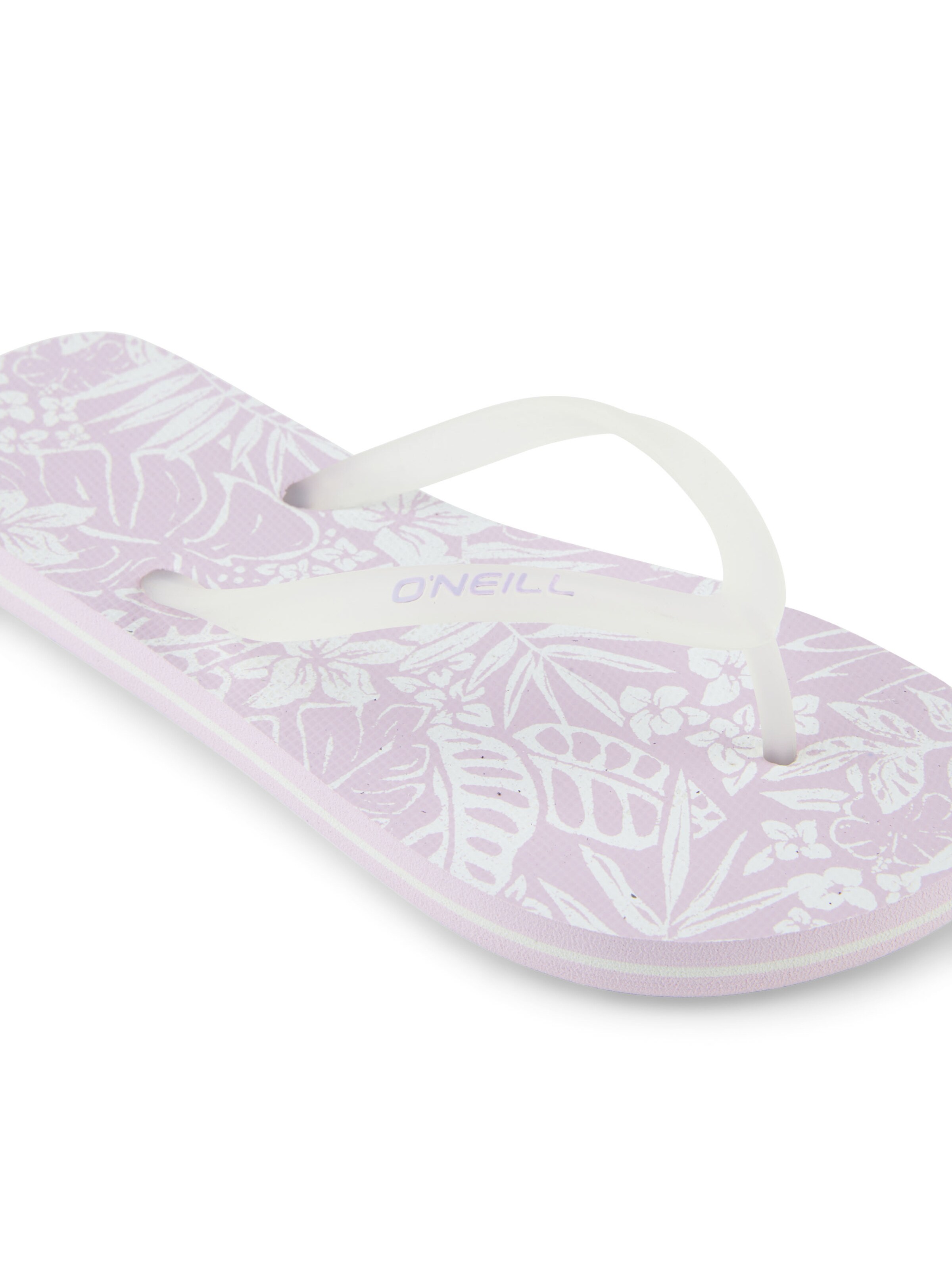 O'NEILL Szandálok - lila