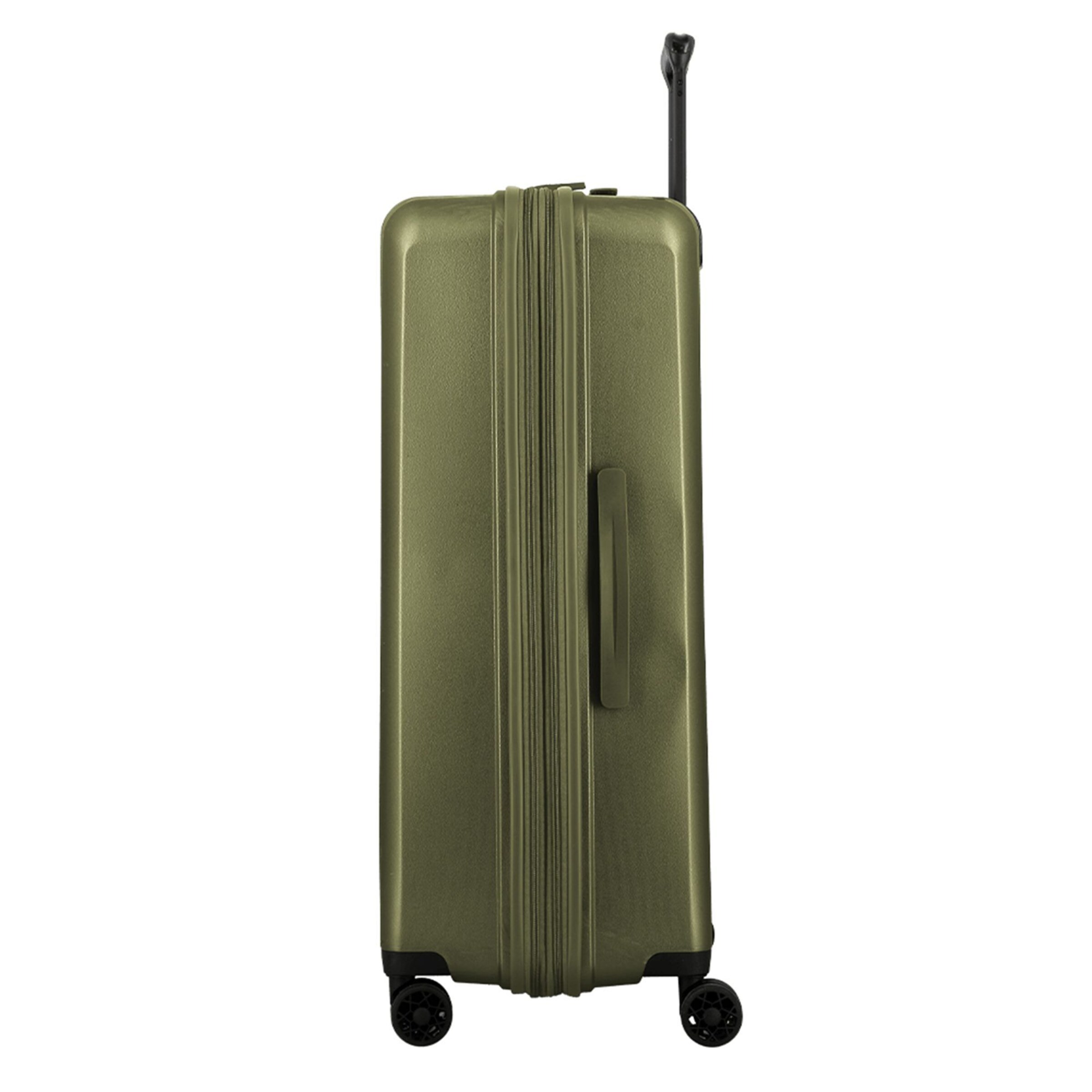 Jump Trolley 'Enais ' in Green