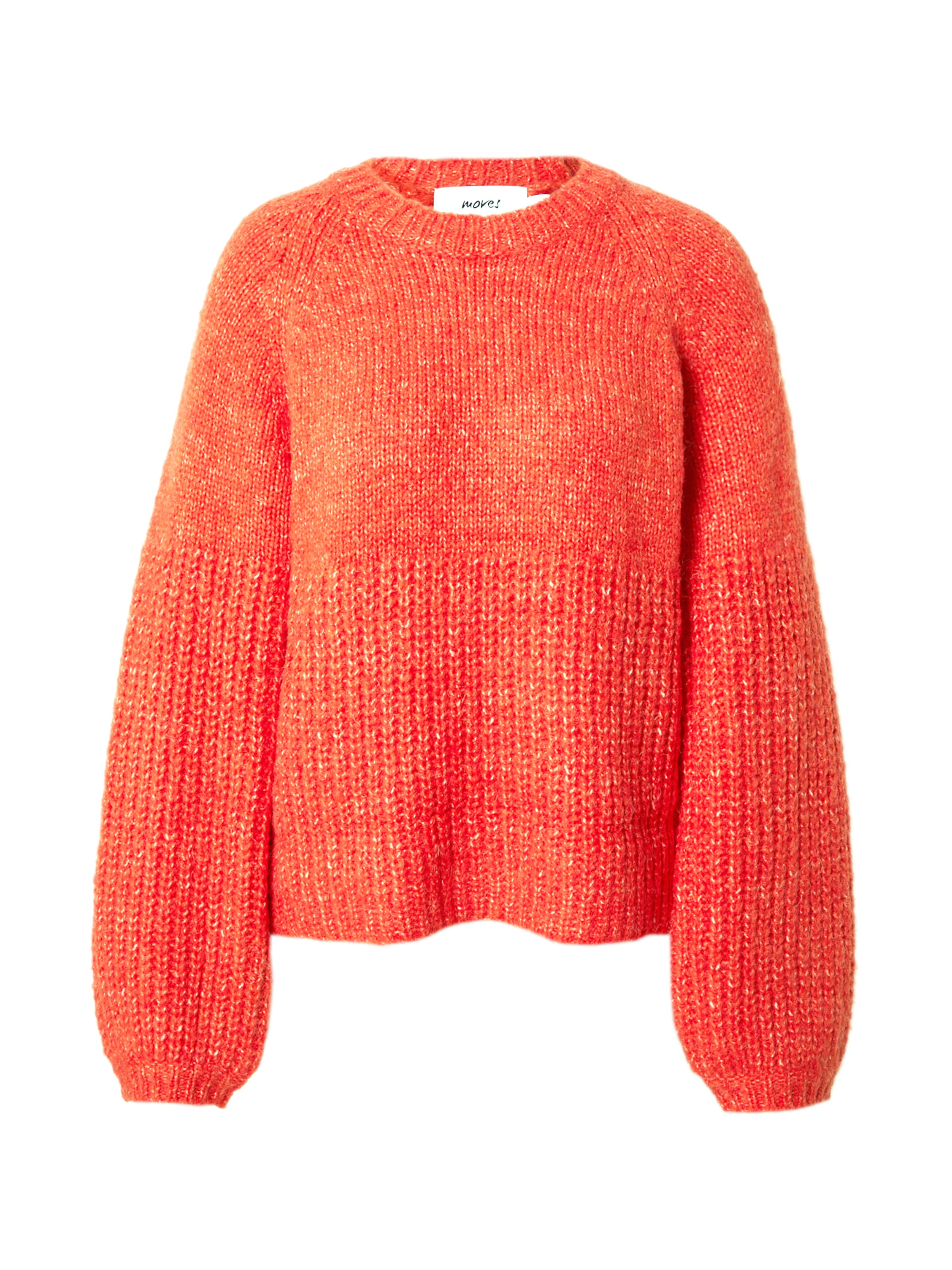 Moves Sweaters \u0026 knitwear for women 