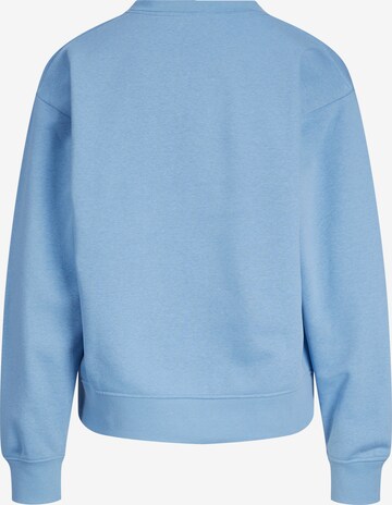 Sweat-shirt 'Abbie' JJXX en bleu