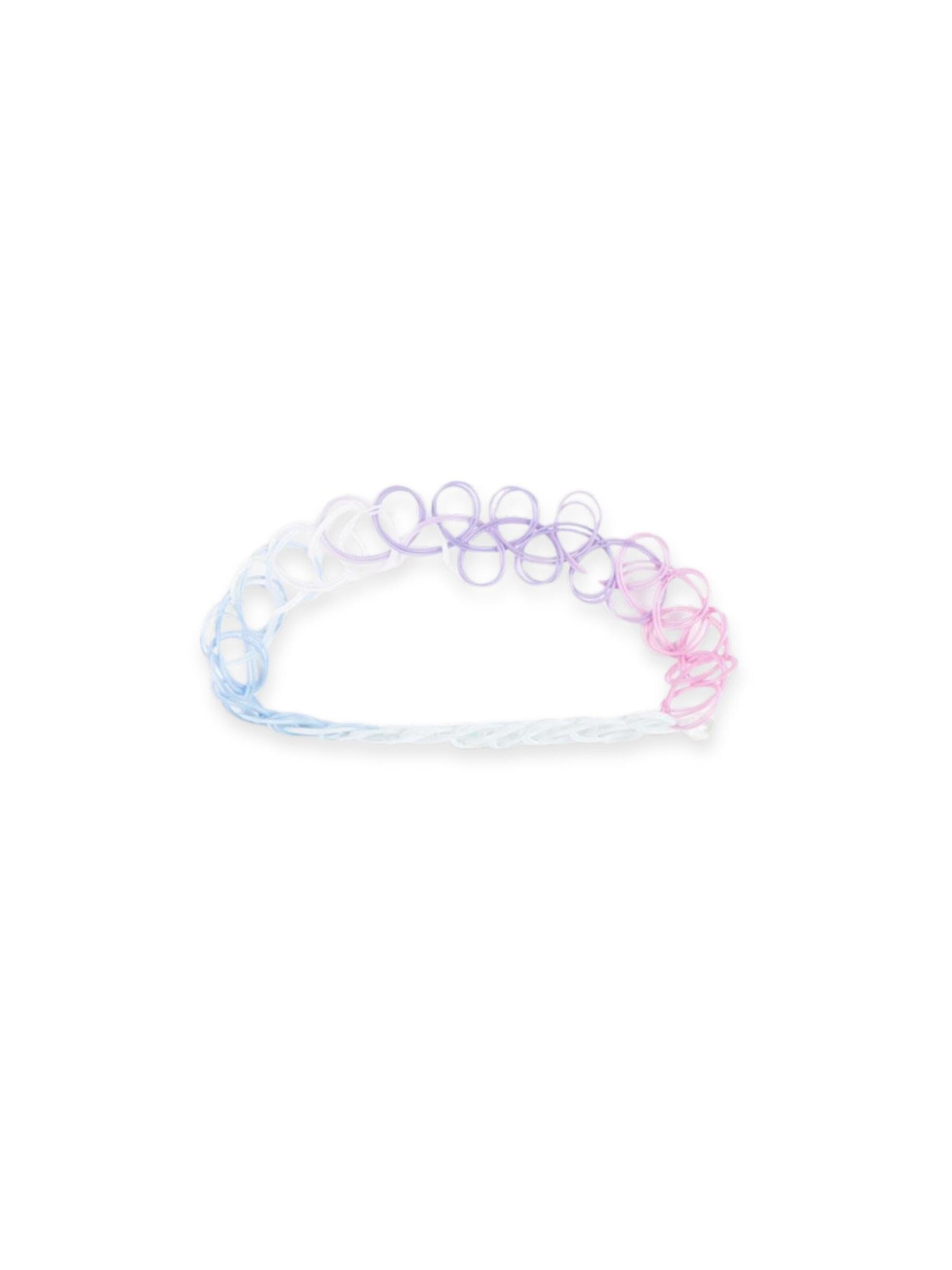 Bijou 'Kinderschmuck Armband Gabby's Dollhouse' Cerdá en violet