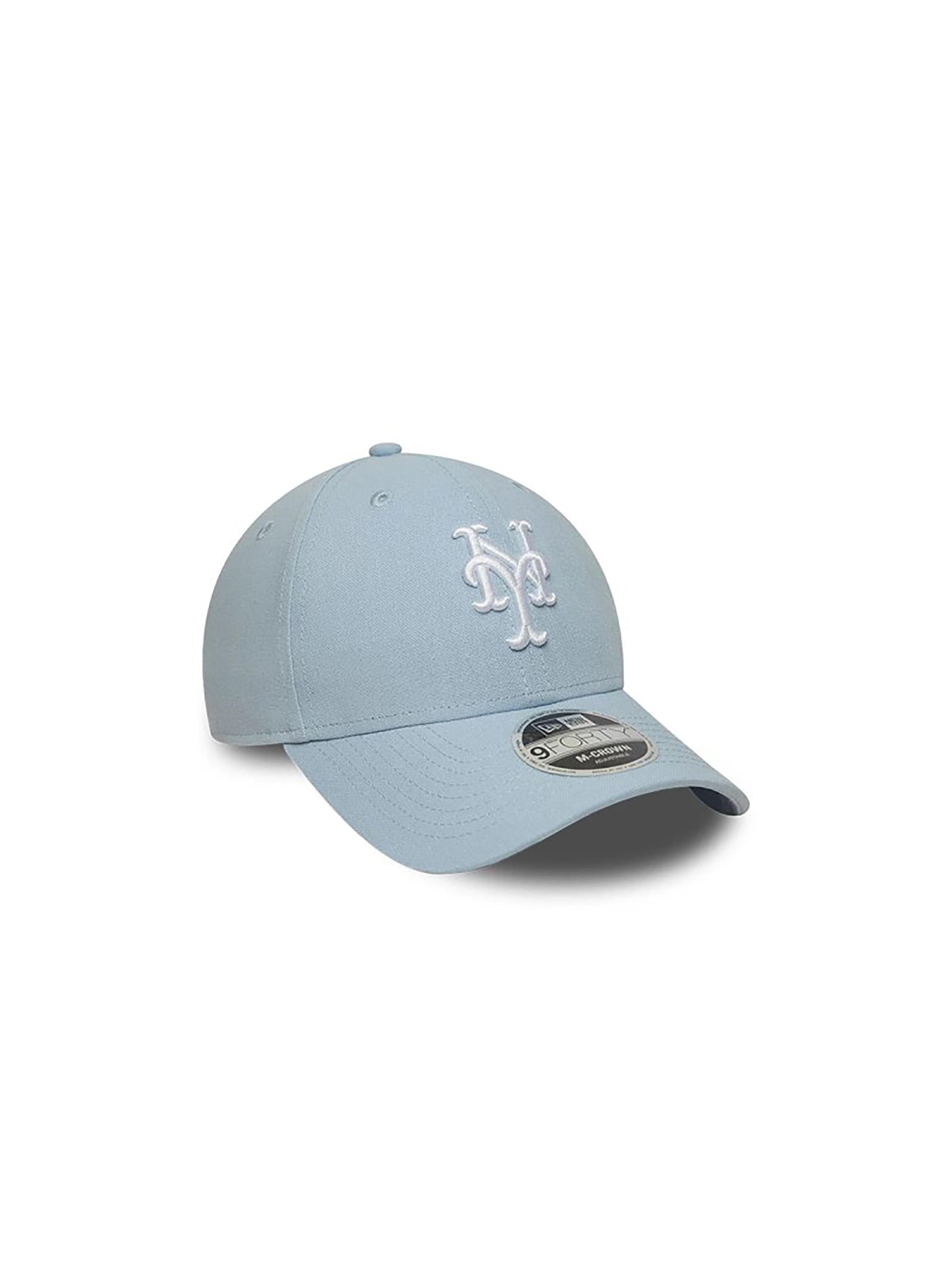 NEW ERA Cap in Blue