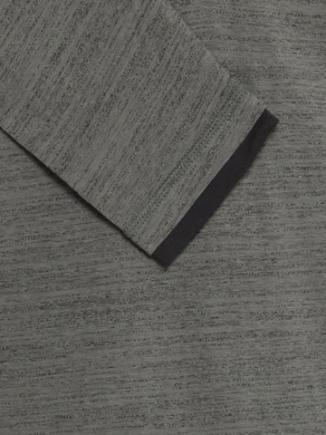 BLEND - Camiseta 'BHKEVO' en gris