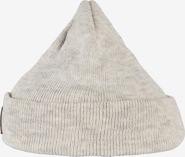 Bonnet Urban Classics en gris