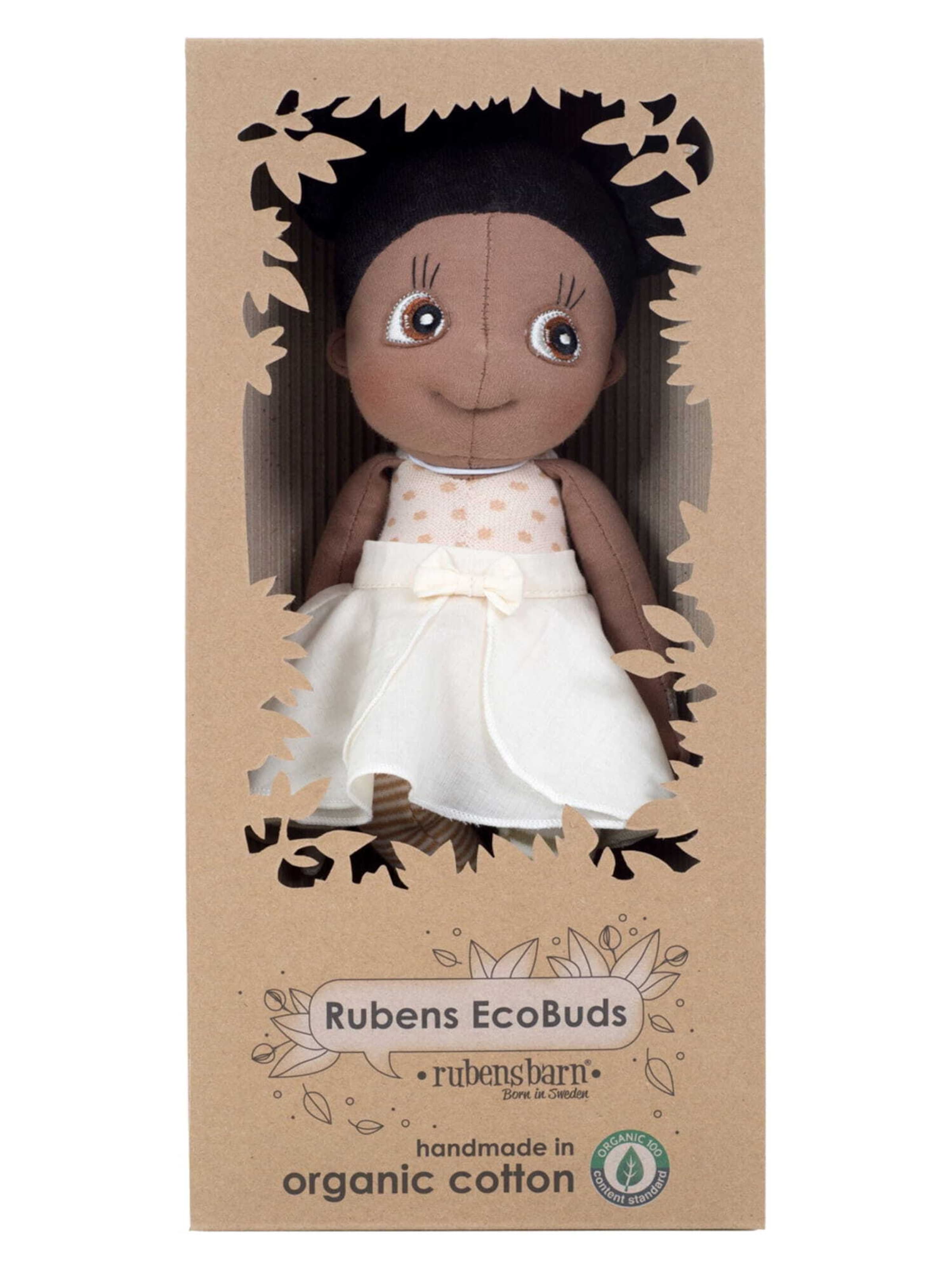 Rubens Barn Stuffed animals in Mixed colours