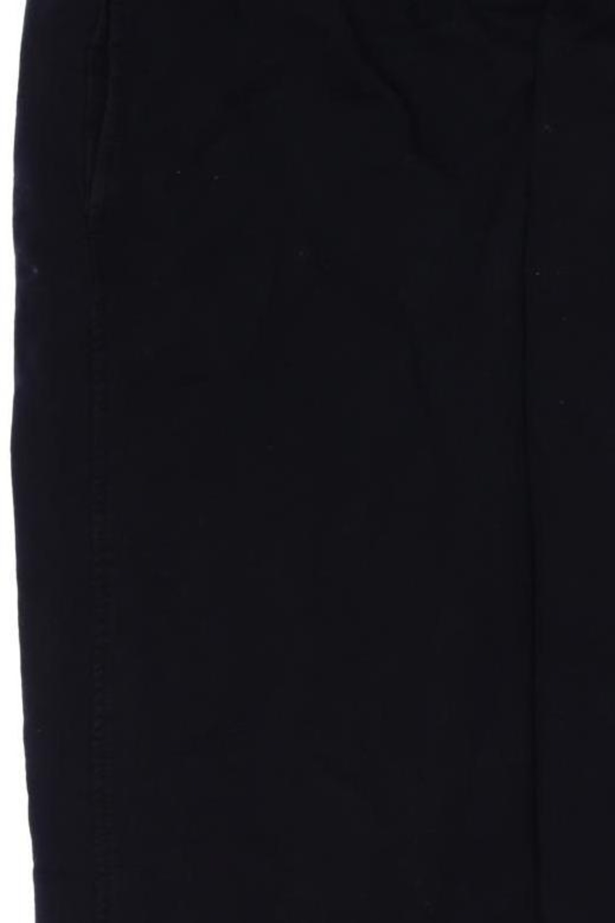 JOY SPORTSWEAR Pants in 27 in Black
