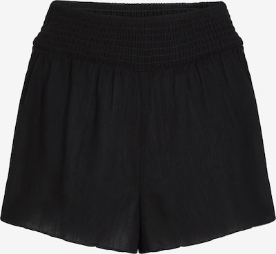 O'NEILL Hlače u crna, Pregled proizvoda