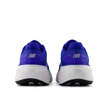 new balance Sneakers laag 'X More v6' in Blauw