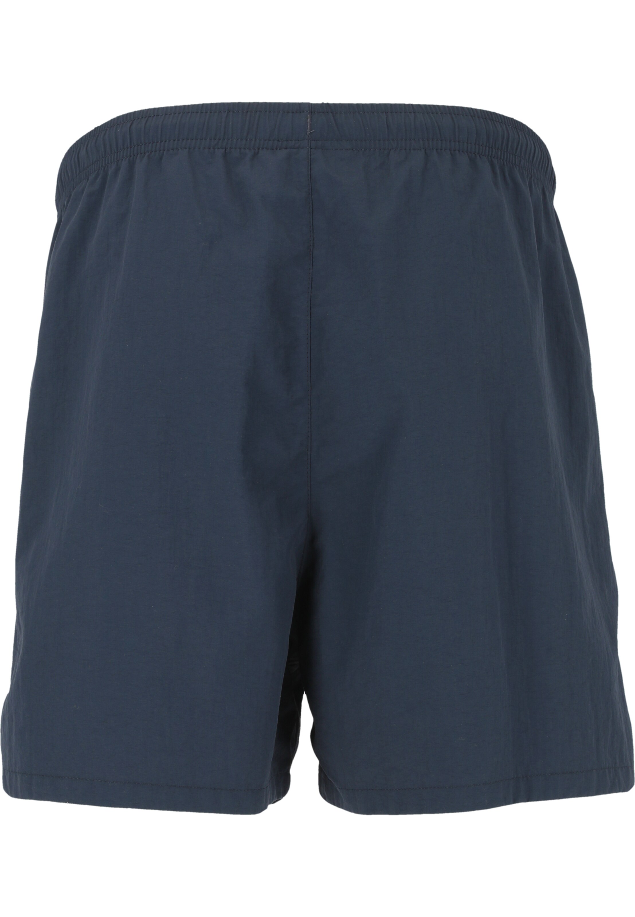 SOS Loose fit Sports trousers 'Whitsunday' in Blue