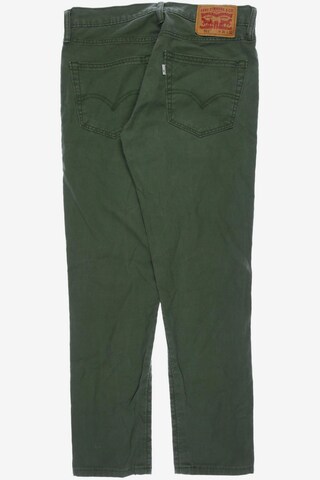 LEVI'S ® Jeans in 31 in Green