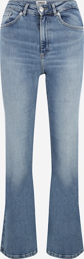 Jeans 'ONLJuicy' ONLY pe albastru denim, Vizualizare produs