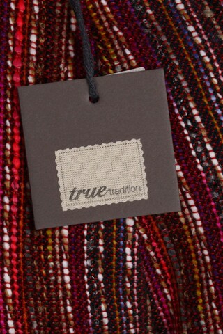 TRUE TRADITION Pants in S in Mixed colors