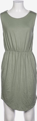 mint&berry Dress in M in Green: front