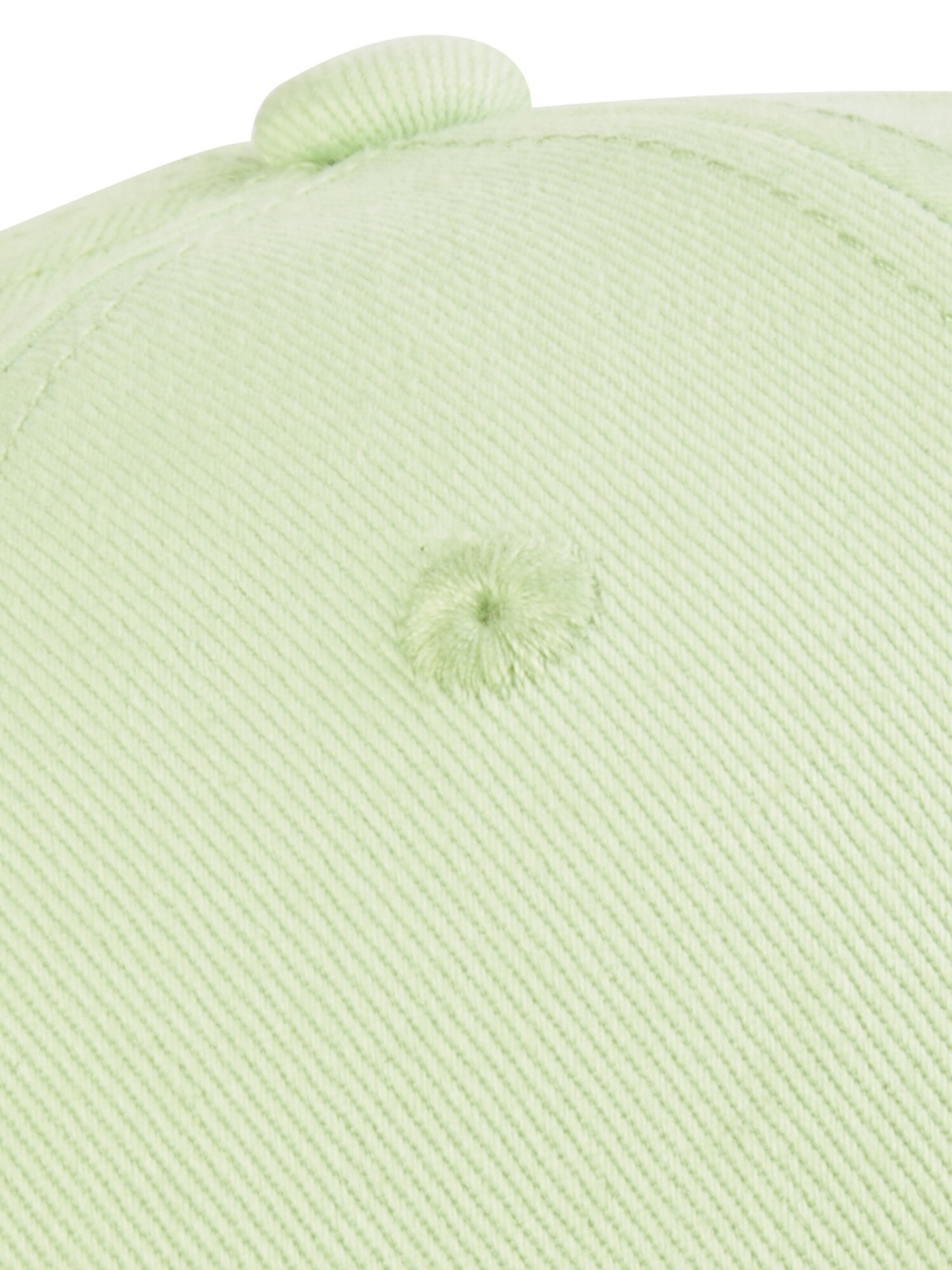 CAMEL ACTIVE Cap in Green
