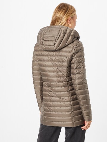 JOTT Winter Jacket 'NOUR' in Grey