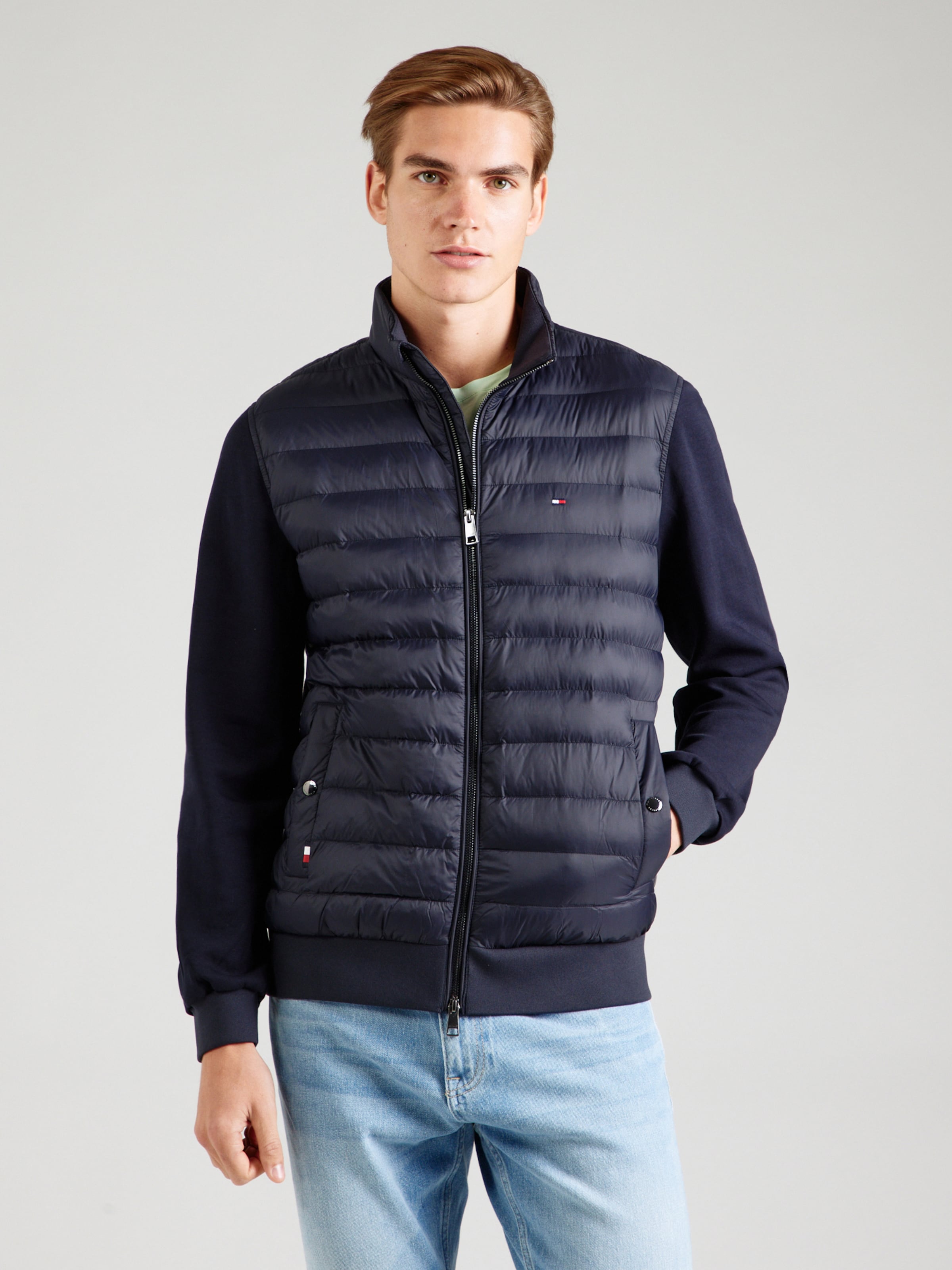 TOMMY HILFIGER Black Friday Sale 2024 ABOUT YOU