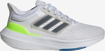 Chaussure de sport ADIDAS PERFORMANCE en blanc