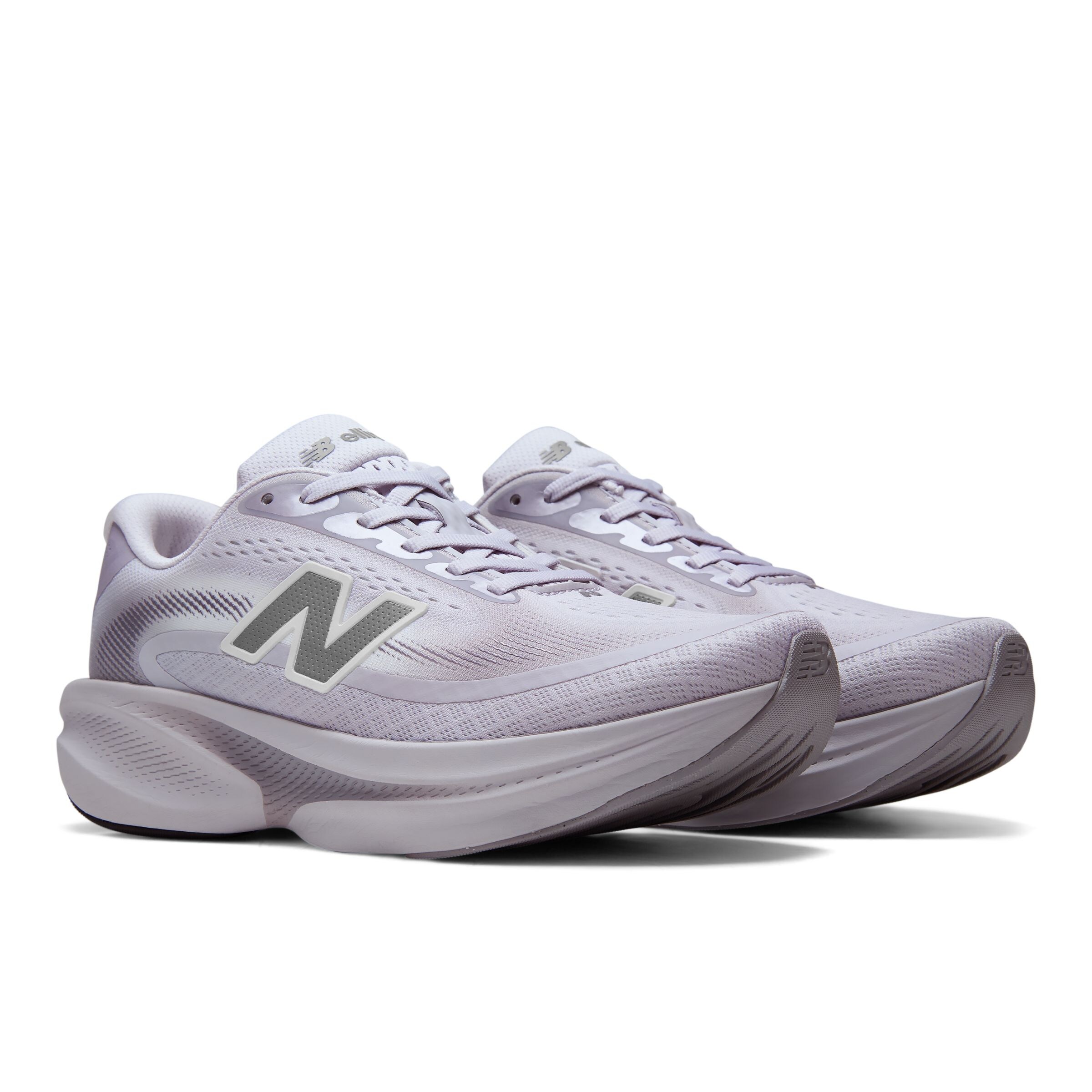 new balance Loopschoen 'Ellipse' in Grijs