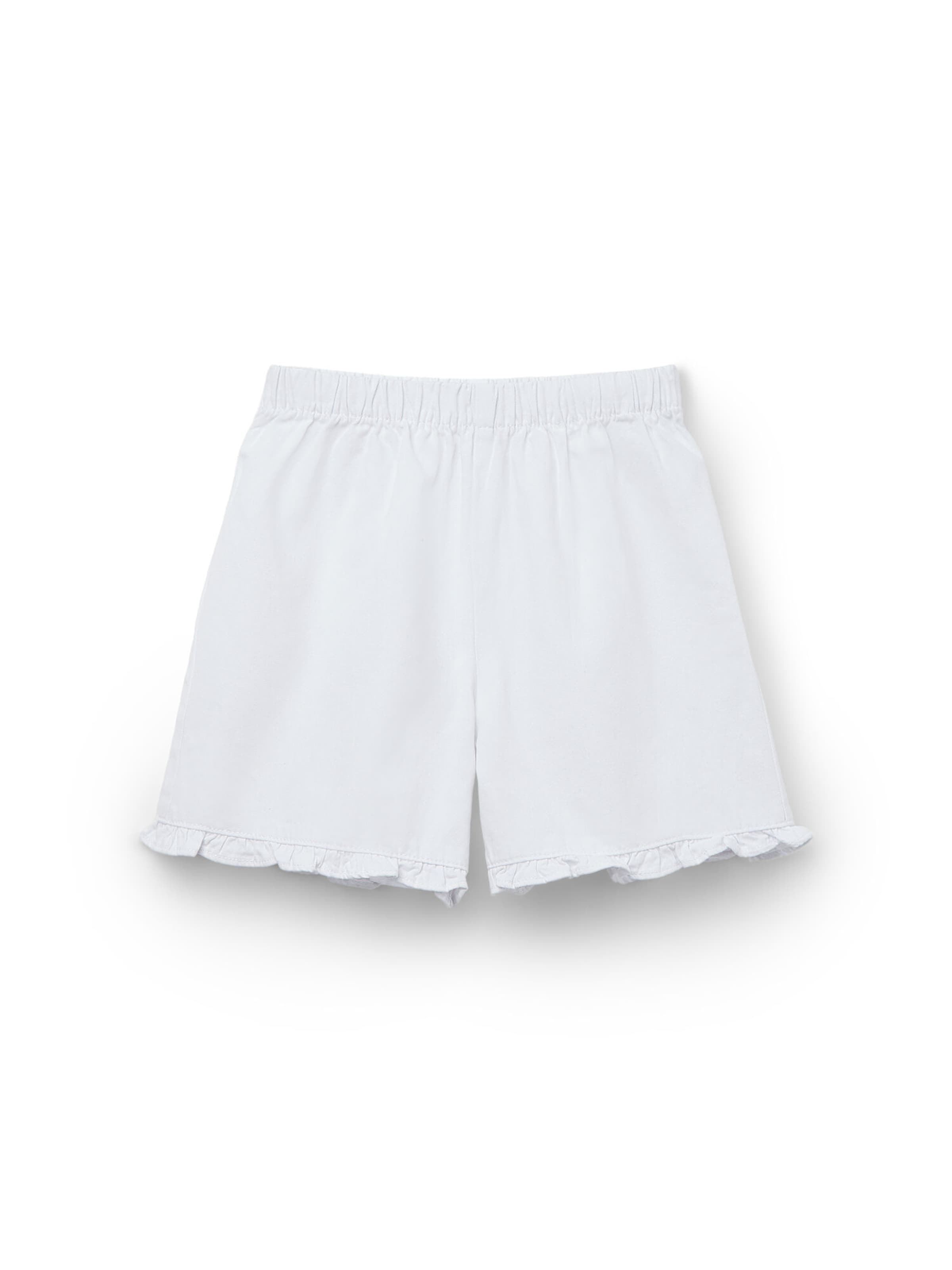 Tezenis Jeans in 152-158 in White, Item view