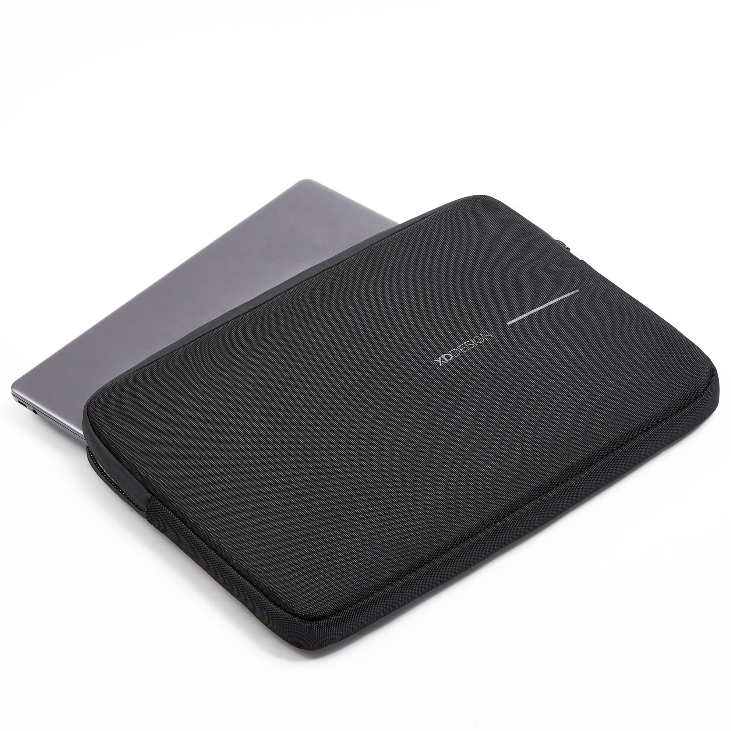 XD Design Laptop Bag in Black
