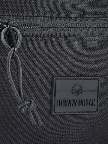 Johnny Urban Heuptas 'Erik Large' in Zwart